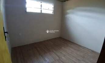 Imagem 6: FLORIANóPOLIS - Casa Padrão - Ribeirão da Ilha