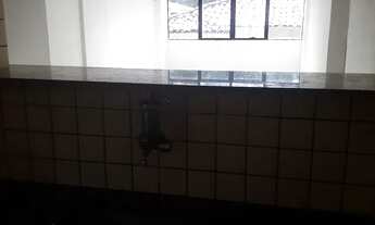 Imagem 6: ALUGUEL APTO MANAÍRA