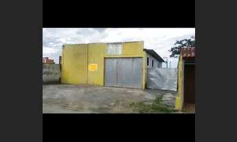 Imagem: Vendo imóvel em Navegantes - SC