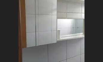 Imagem 3: Alugo apto mobiliado no anil