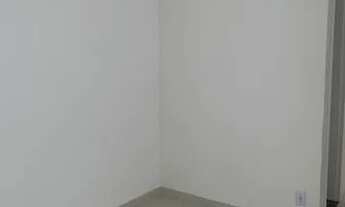 Imagem 5: Alugo apartamento 2 quartos