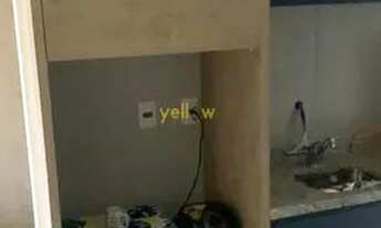 Imagem 3: Apartamento em Chácara São José - Arujá, SP