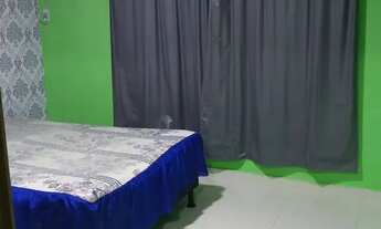 Imagem 4: Vendo casa ? na boiúna 2691 na rua da conquista