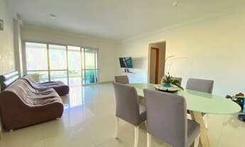 Imagem 4: Horizonte Atalaia - Giardino - gigante