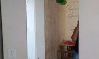 Imagem 7: Apartamento - Chácara Bela Vista - Sumaré