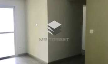 Imagem 2: SÃO PAULO - Apartamento Padrão - VILA DAS MERCÊS