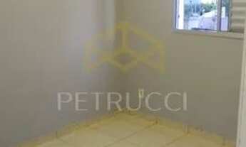 Imagem 7: Apartamento - Jardim Nova Europa - Campinas