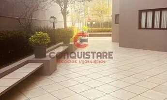 Imagem 5: Apartamento para aluguel possui 94 metros quadrados com 3 quartos