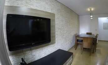 Imagem 4: Apartamento para Aluguel na Vila Olímpia, São Paulo - SP