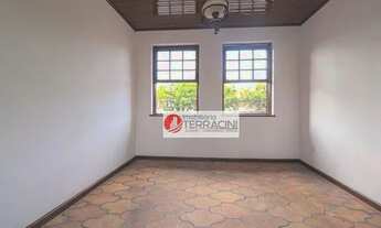 Imagem 2: Apartamento com 3 dormitórios para alugar, 66 m² por R$ 1.042,00/mês - Passo d'Areia