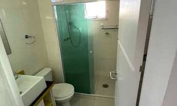 Imagem 2: Linda Cobertura condomínio completo