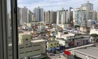 Imagem 5: Excelente Localização! 40 m² com 01 quarto + 01 banheiro social em Itapuã - Vila Velha - E