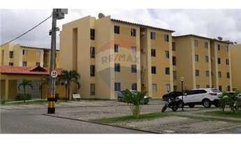 Imagem 2: Apartamento à venda por R$ 154.000 - Peixinhos - Olinda/PE