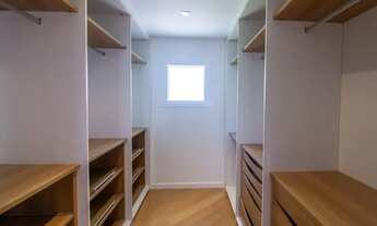 Imagem 6: Casa de condomínio para aluguel e venda com 898 metros quadrados com 6 quartos