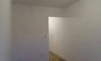 Imagem 7: Alugo 2 comodos arejados