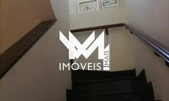 Imagem 4: Oportunidade de compra residencial na Vila Leonor