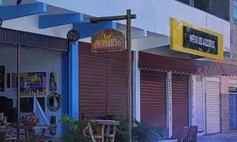 Imagem 6: APARTAMENTO (ÓTIMA LOCALIZAÇÃO