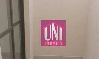 Imagem 6: Sobrado com 3 dormitórios à venda, 88 m² por R$ 538.000 - Vila Curuçá - Santo André/SP