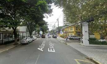 Imagem 3: JPJEDL 1647 Apto 52454