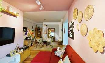 Imagem 5: Apartamento para Aluguel - Vila Andrade, 3 Quartos, 95 m2