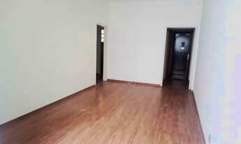 Imagem 3: POSTO 04 VAZIO SALA 3 QUARTOS DEPENDENCIAS