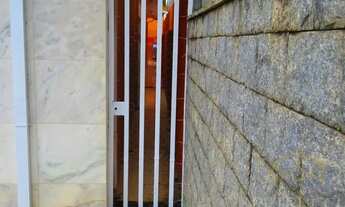 Imagem 4: MARAVILHOSA CASA/CHÁCARA A VENDA NA VILA HORÁCIO TULLI EM CAMPINAS/SP