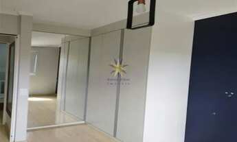 Imagem 7: Apartamento Jardim Santa Terezinha (Zona Leste) São Paulo/SP