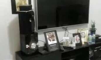 Imagem 3: Amplo Apartamento na Graça