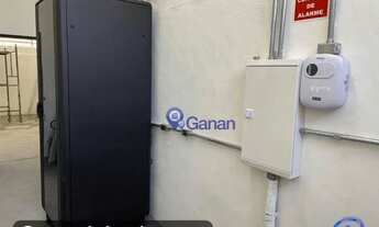 Imagem 6: Galpão, 1100 m² - venda por R$ 10.950.000,00 ou aluguel por R$ 40.400,00/mês - Mandaqui