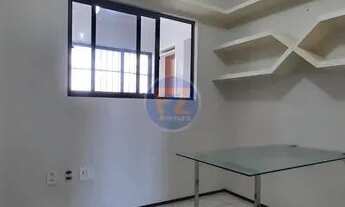 Imagem 7: APARTAMENTO para aluguel, 3 quartos, 3 suítes, 2 vagas, Varjota - FORTALEZA/CE