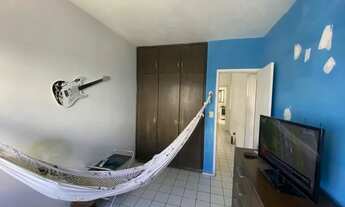 Imagem 7: Apartamento para aluguel andar alto espinheiro - Recife - PE