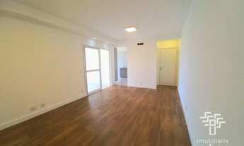 Imagem 5: Apartamento com 3 dormitórios à venda, 94 m² por R$ 1.150.000,00 - Santo Antônio - America