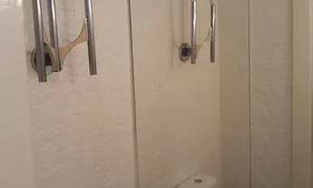 Imagem: APARTAMENTO - ITAIM BIBI - SP