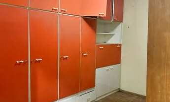 Imagem 6: Apartamento 3 Quartos Boa Viagem