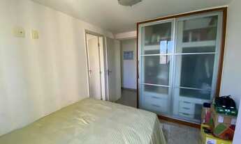 Imagem 5: Apartamento para venda possui 140 metros quadrados com 2 quartos em Praia da Costa - Vila