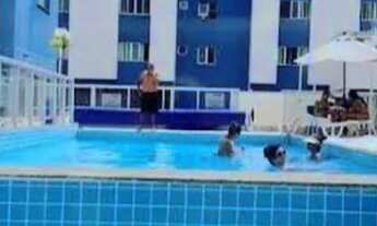 Imagem 2: Aluguel de apto de 1 quarto