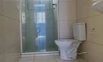 Imagem 5: Apartamento Barra de jangada - Térreo - Taxas inclusas