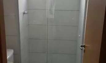 Imagem 5: Aluga-se Apt. 2/4 - Solar de Vilas