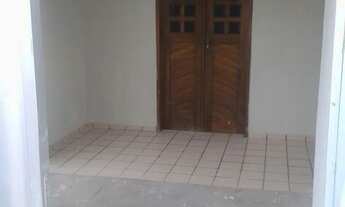 Imagem 2: Alugo casa em Arapiraca