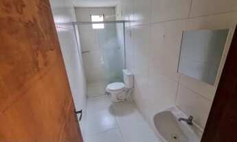 Imagem 6: MC-Casa para aluguel e venda possui 60 metros quadrados com 2 quartos em Fundão - Recife