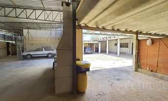 Imagem 3: Terreno - Jardim Nova Terra (Nova Veneza) - Sumaré