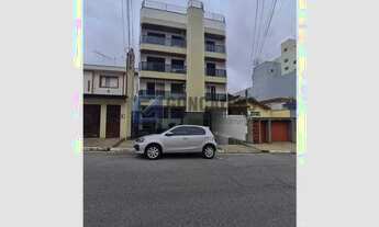 Imagem 2: SAO CAETANO DO SUL - Residential / Apartment - SANTA MARIA