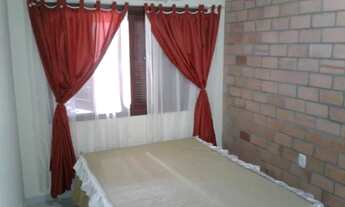 Imagem 7: Excelente Casa 2 dormitórios