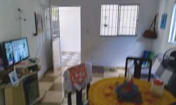 Imagem: Aluguel de Quarto