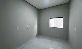 Imagem 2: Casa térrea | Quinta Das Marinas