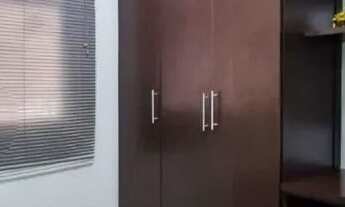 Imagem 5: 3 Quartos Barreiro (Conj Tx Dias