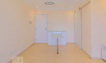 Imagem 3: Apartamento para Aluguel - Vila Mazzei, 2 Quartos, 58 m2