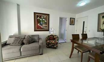 Imagem 5: Apartamento com 2 dormitórios à venda, 55 m² - Centro - Niterói/RJ