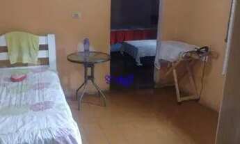 Imagem 6: Casa com 2 dormitórios à venda, 125 m² por R$ 308.000 - Cotia - Cotia/SP