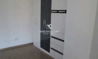 Imagem 7: PREDIO MUITO BEM LOCALIZADO NO ITAIM BIBI